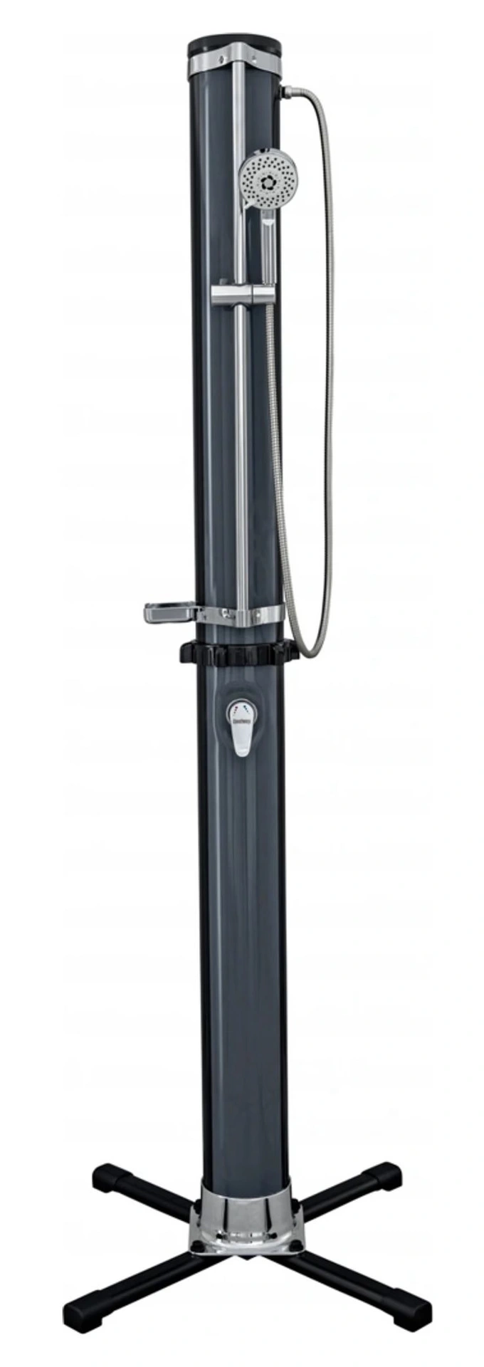 Recenze Bestway Flowclear Solarflow 58696