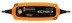 Test CTEK MXS 5.0 Polar Recenze CTEK MXS 5.0 Polar