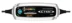 Test CTEK MXS 5.0 Test and Charge Recenze CTEK MXS 5.0 Test and Charge