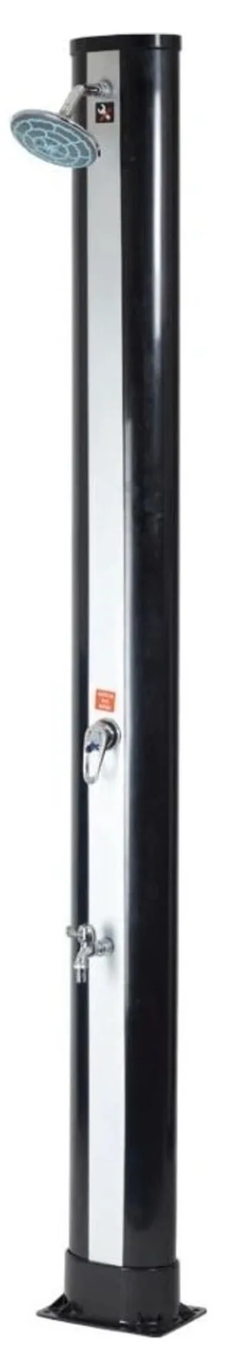 Recenze Clean Pool 70535 Comfort