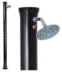 Recenze Clean Pool Deluxe Alu
