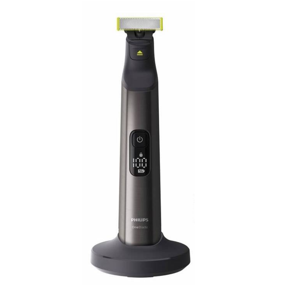Stojánek na OneBlade Pro
