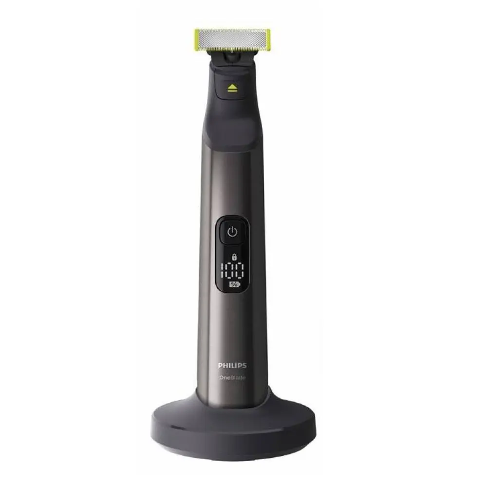 Stojánek na OneBlade Pro