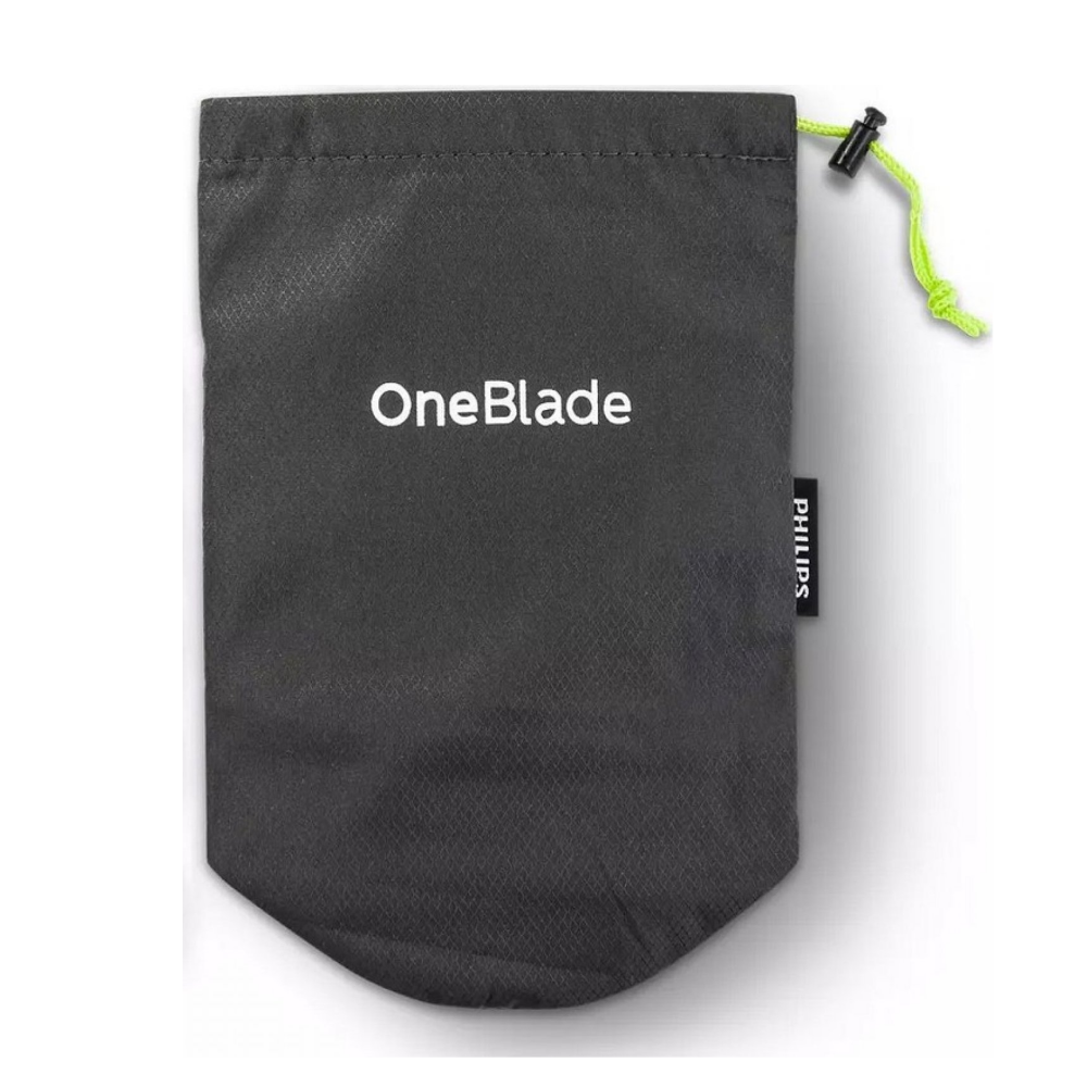 OneBlade cestovní pouzdro měkké