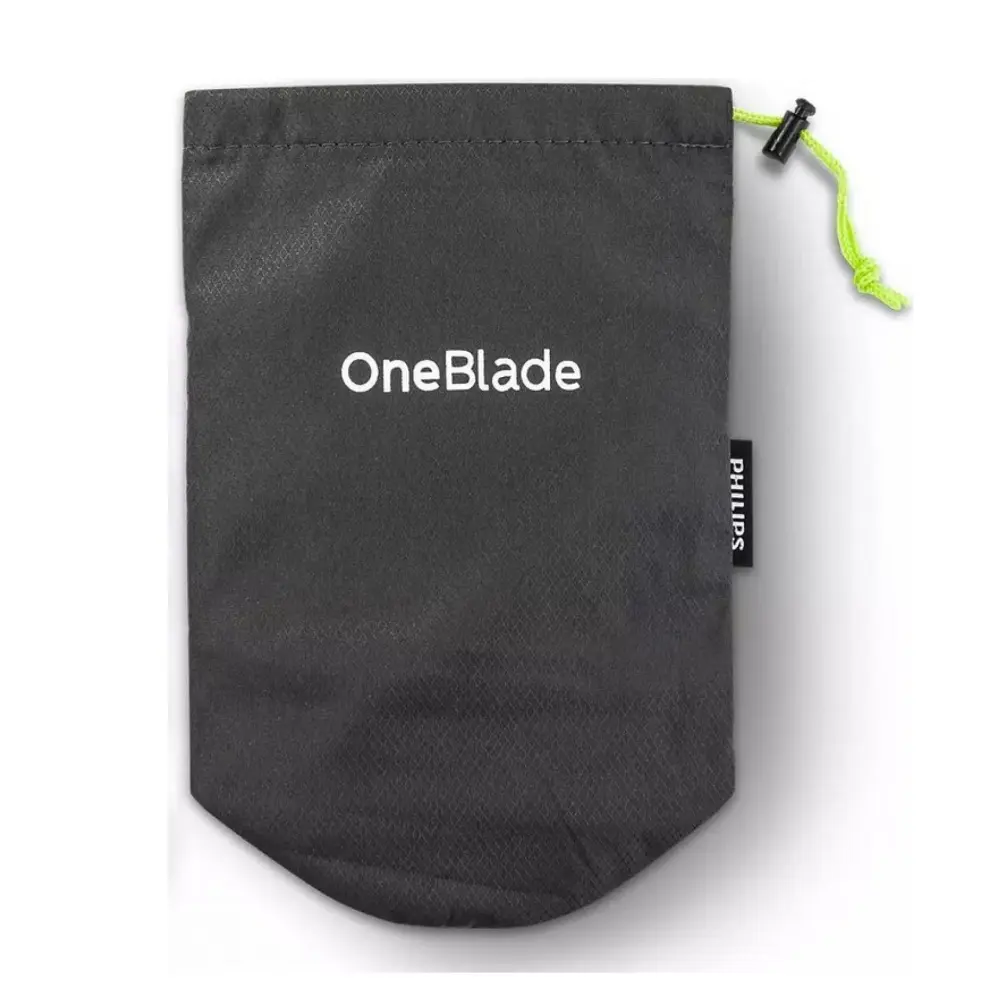 OneBlade cestovní pouzdro měkké