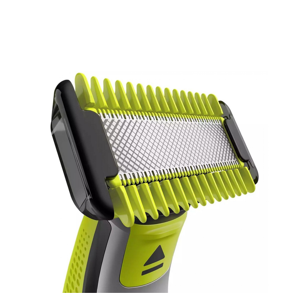 Nástavec na tělo OneBlade