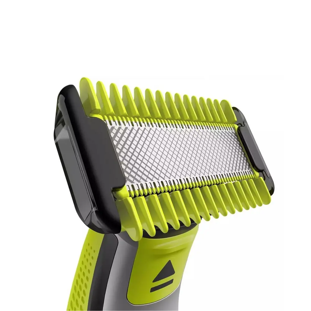 Nástavec na tělo OneBlade