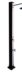 Recenze Hawaj Uno 70556001