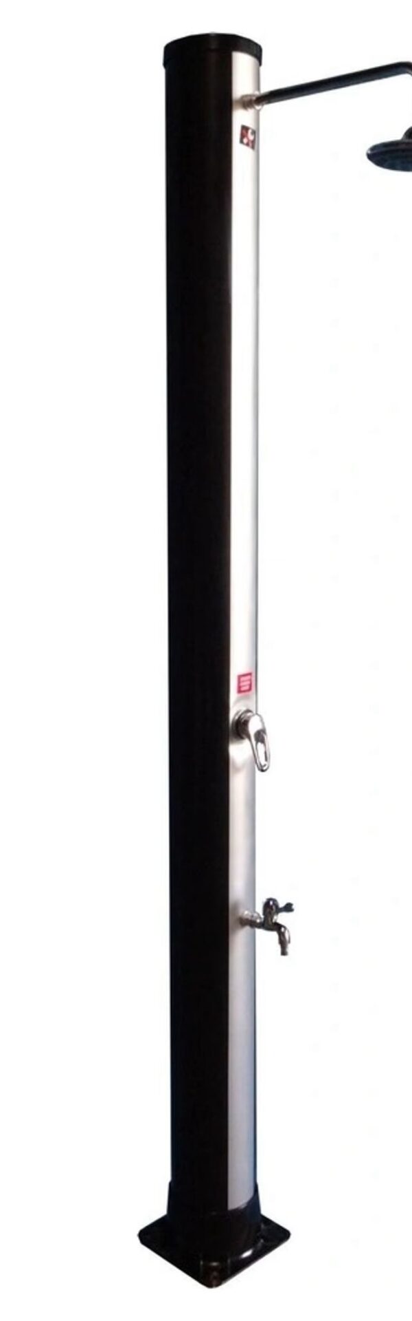 Recenze Hawaj Uno 70556001