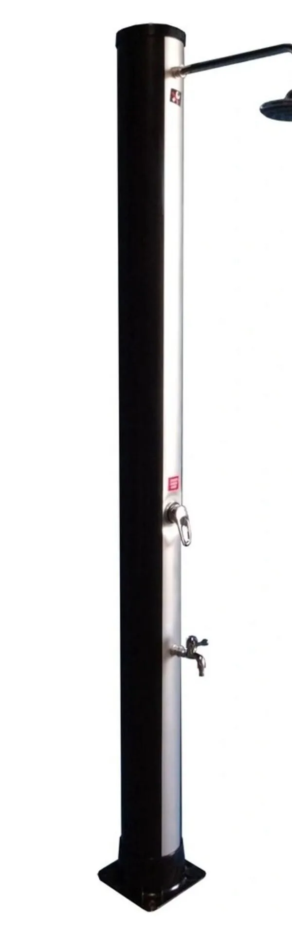 Recenze Hawaj Uno 70556001