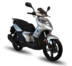 Recenze JJM VERSUS 125