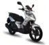 Test JJM VERSUS 125 Recenze JJM VERSUS 125