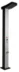 Recenze Marimex 10992057