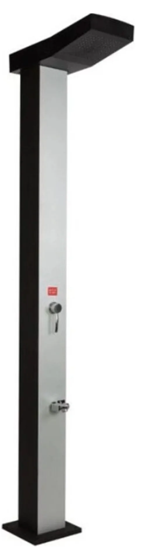 Recenze Marimex 10992057