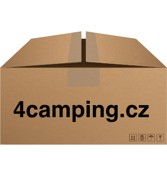 Recenze 4camping.cz