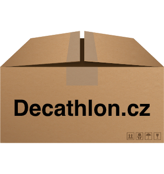 Recenze Decathlon.cz