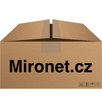 Test Mironet.cz Recenze Mironet.cz