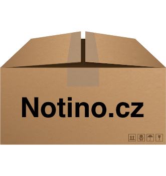 Recenze Notino.cz