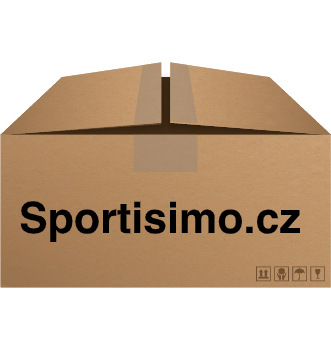 Recenze Sportisimo.cz
