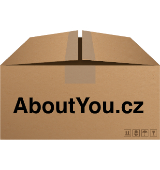 Recenze AboutYou.cz
