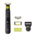 Recenze Philips OneBlade Pro 360 QP6541/15