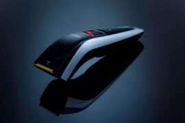 Nejlepší zastřihovače Philips OneBlade