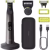 Recenze Philips OneBlade Pro 360 QP6652/61