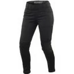 Test Trilobite 1968 Leggins Lady black Recenze Trilobite 1968 Leggins Lady black