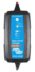 Test Victron Energy BlueSmart Recenze Victron Energy BlueSmart