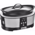 Test CrockPot SCCPBPP 605 Recenze CrockPot SCCPBPP 605