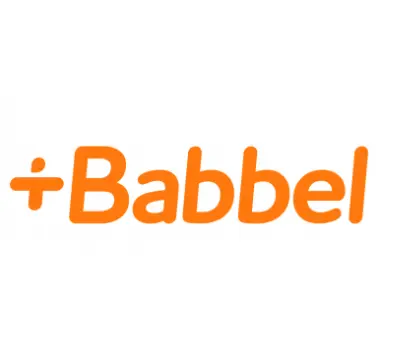 Recenze Babbel