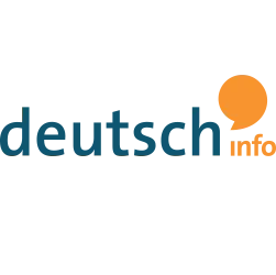 Recenze Deutsch.info