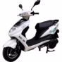 Recenze Racceway CITY 21