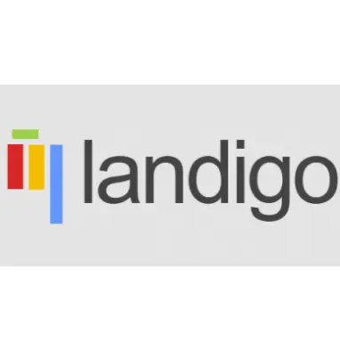 Recenze Landigo