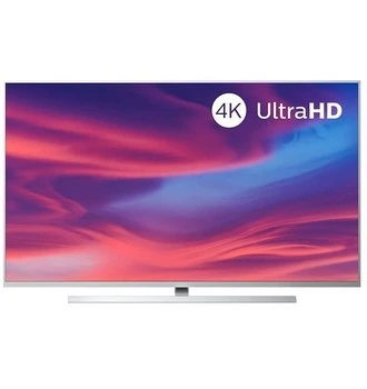 Recenze Philips 55PUS7304/12
