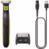 Recenze Philips OneBlade QP2724/20