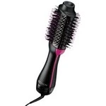 Recenze Revlon RVDR5222E