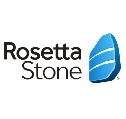 Recenze Rosetta Stone