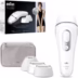 Test Braun Silk-expert Pro 3 PL3230 IPL Recenze Braun Silk-expert Pro 3 PL3230 IPL