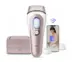 Test Braun Smart IPL Skin I·Expert PL7253 Recenze Braun Smart IPL Skin I·Expert PL7253