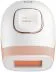 Test Concept Perfect Skin IL3000 Recenze Concept Perfect Skin IL3000