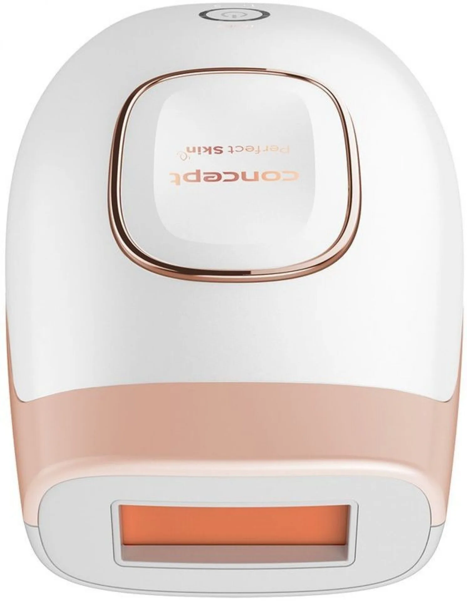 Recenze Concept Perfect Skin IL3000