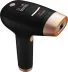 Test Concept Perfect Skin Pro AntiAge IL5020 Recenze Concept Perfect Skin Pro AntiAge IL5020