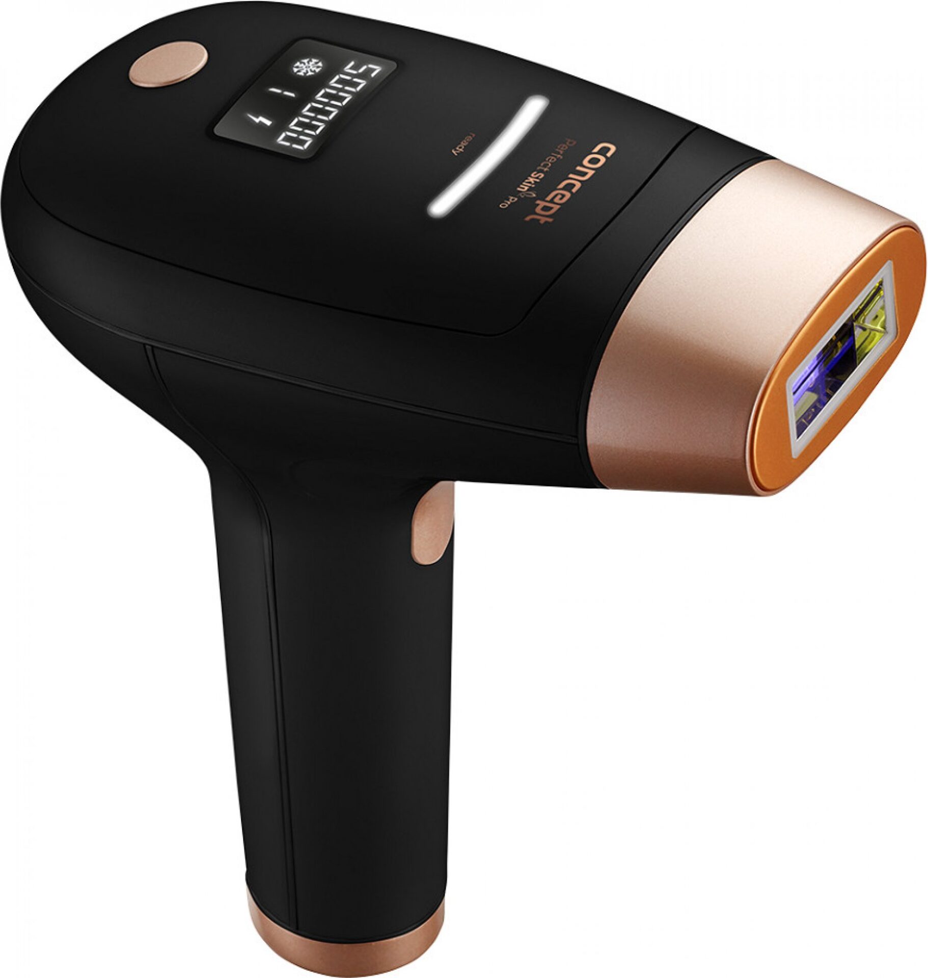 Recenze Concept Perfect Skin Pro AntiAge IL5020