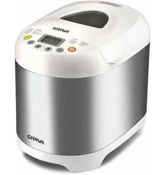 Recenze G3 Ferrari G10078