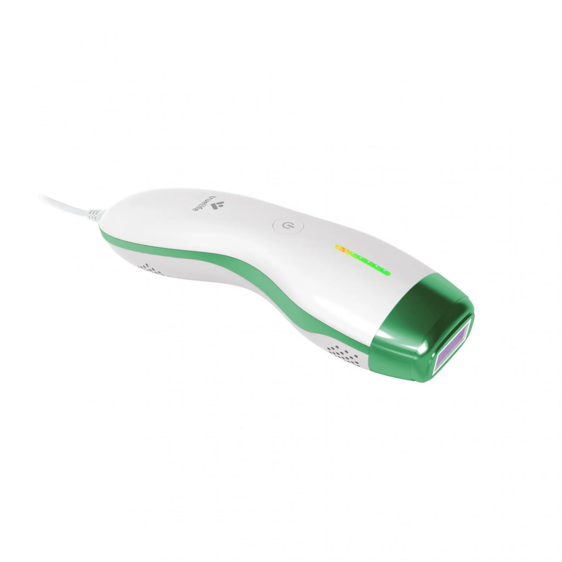 Test TrueLife Belle IPL E3 Recenze TrueLife Belle IPL E3