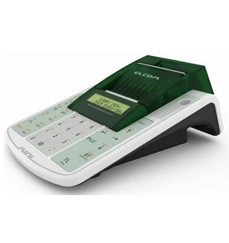 Recenze Euro-50TEi Mini