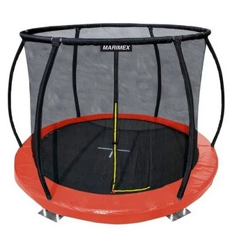 Recenze Marimex Premium In-ground 305&nbsp;cm