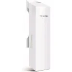 Test TP-Link CPE210 Recenze TP-Link CPE210