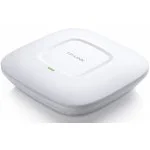 Test TP-Link EAP110 Recenze TP-Link EAP110